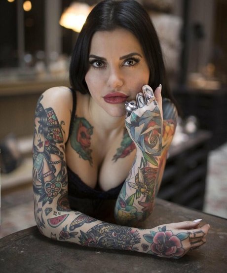 Aurore Pariente