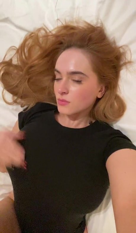 Laura Svensson
