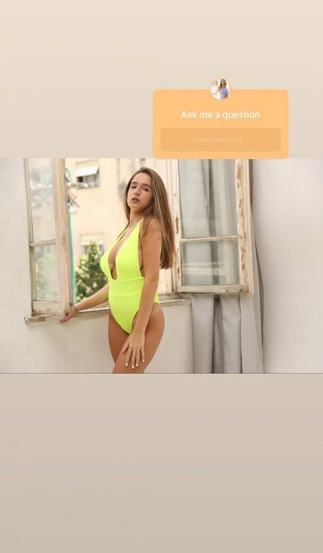 Noa Perets