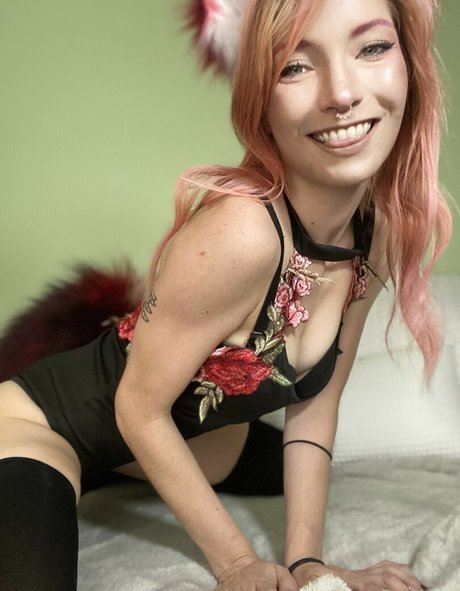 Riley Sinpai