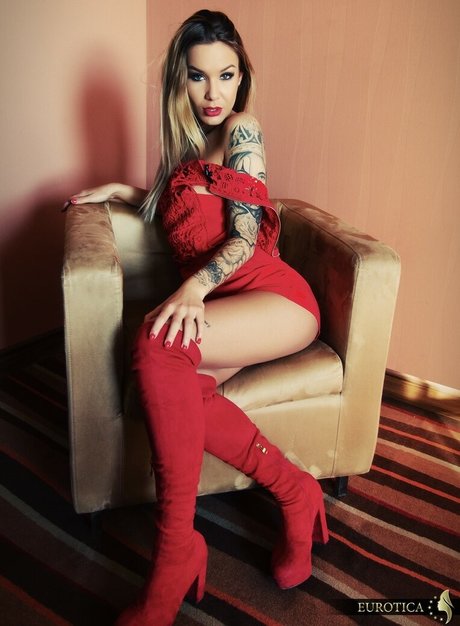 Naakte gelekte OnlyFans-foto van Jenniferszmsi