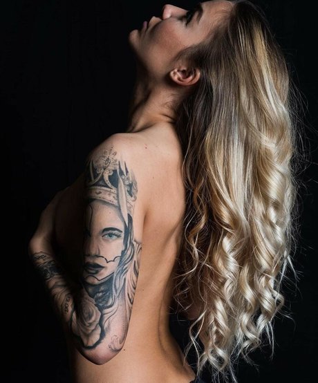 Jenniferszmsi