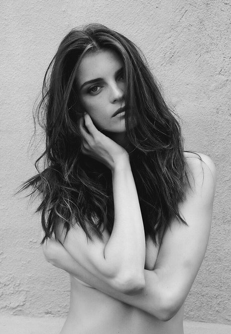 Jeisa Chiminazzo