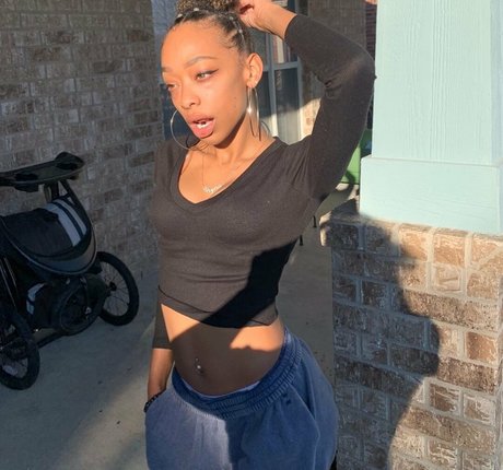 Chynaunique