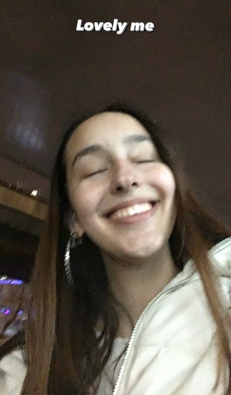 Nahá fotka uniklých OnlyFans od Samuraysevo