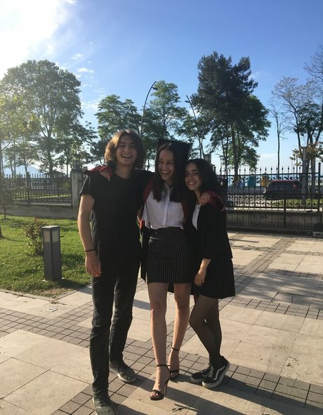 Naken lekkede OnlyFans-bilde av Samuraysevo