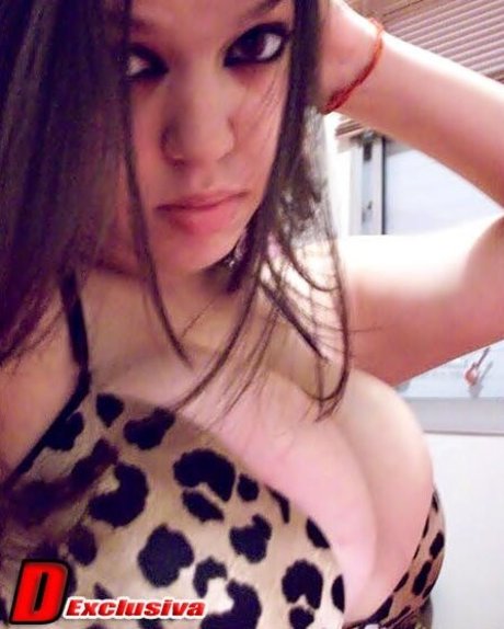 Sabrina Miqueletti