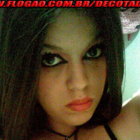 Sabrina Miqueletti OnlyFans