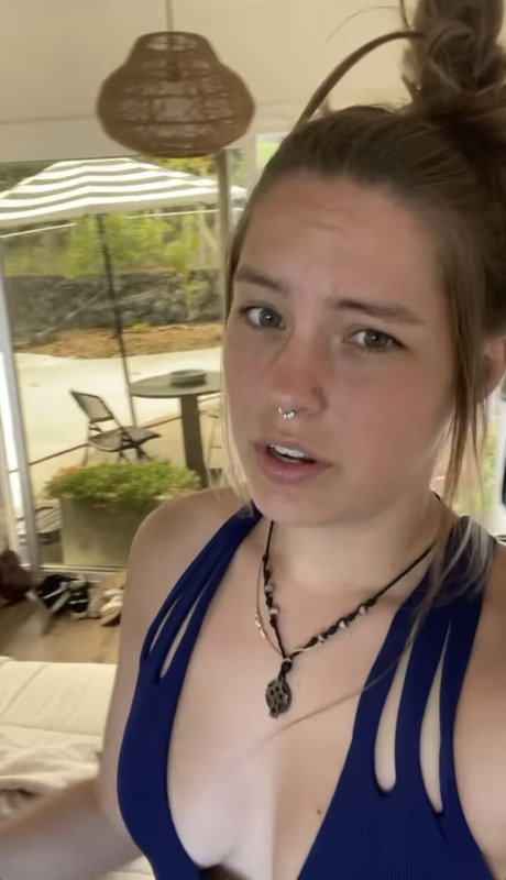 Peyton Coffee
