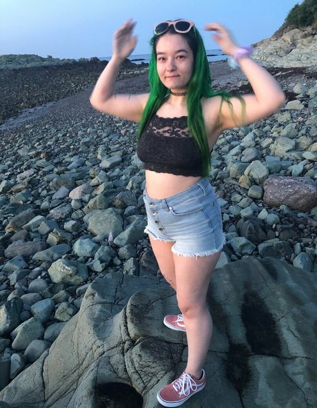 Pixxxiebelle
