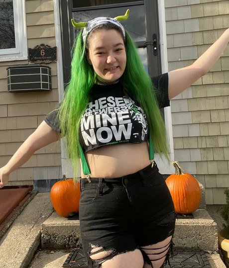 Pixxxiebelle
