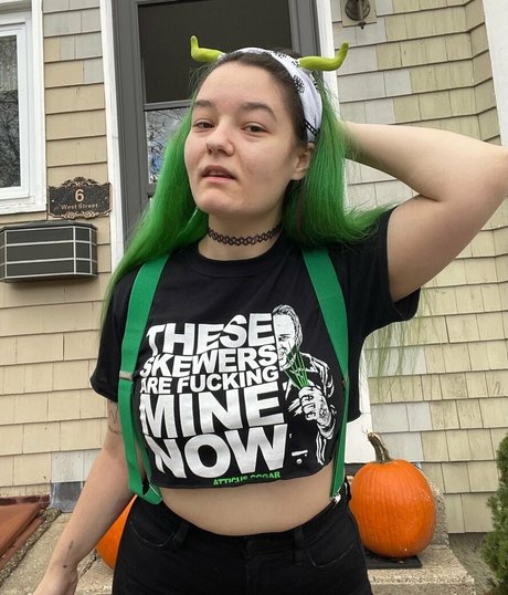 Pixxxiebelle