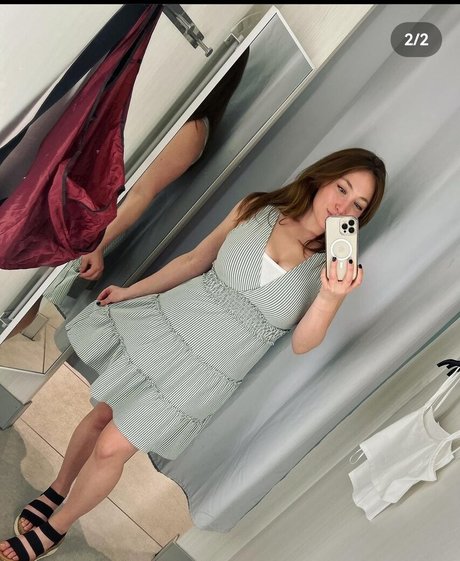 Juliatv