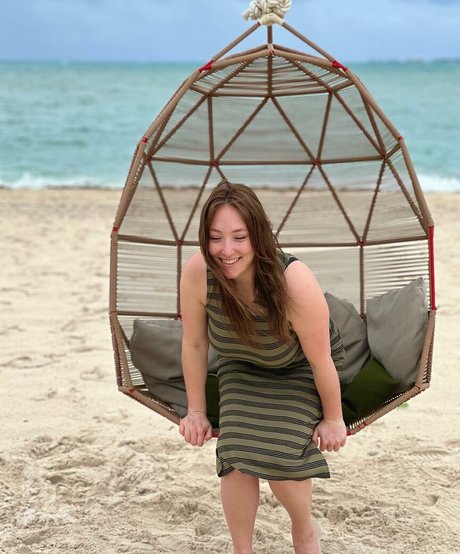 Juliatv