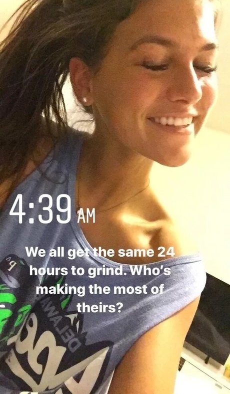Dominique Dangelo