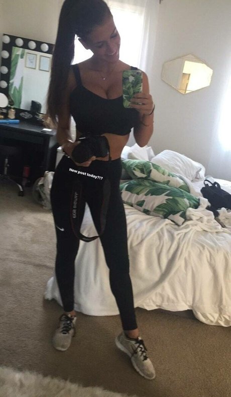 Dominique Dangelo
