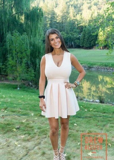 Dominique Dangelo