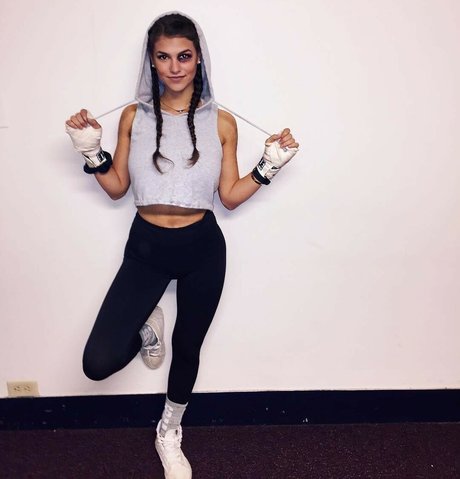 Dominique Dangelo
