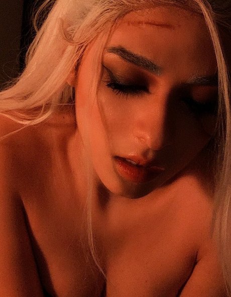 Vain Virgo