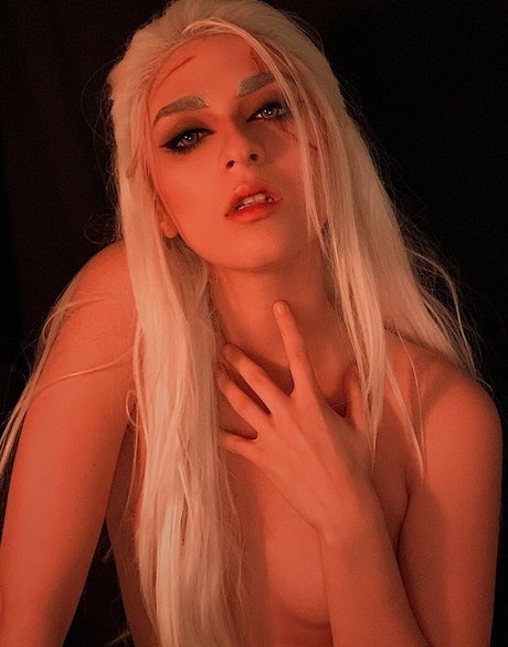 Vain Virgo