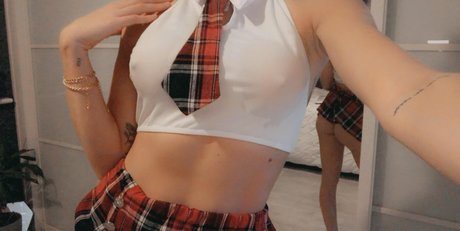 Ellyserose