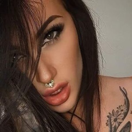 Обнаженная фотография утечки OnlyFans от Kayleigh Gibby