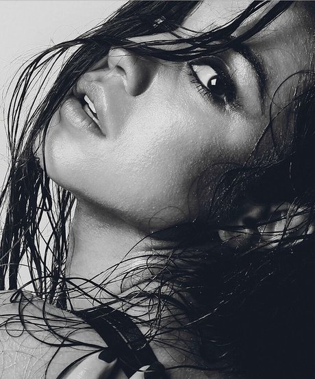 Summer Bishil