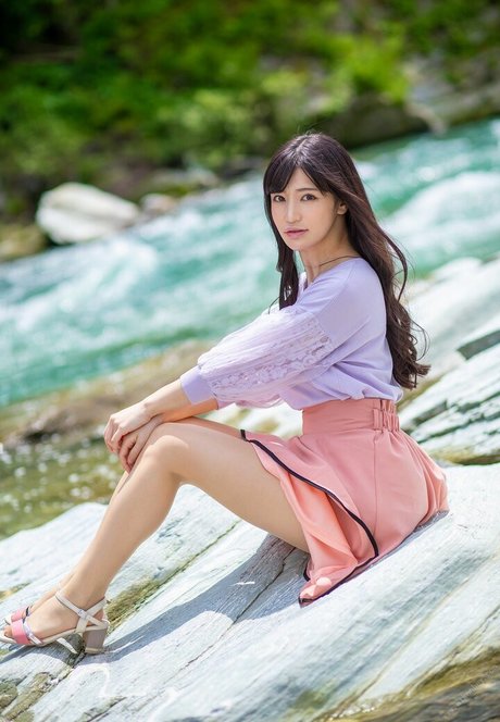 Shoko Takahashi