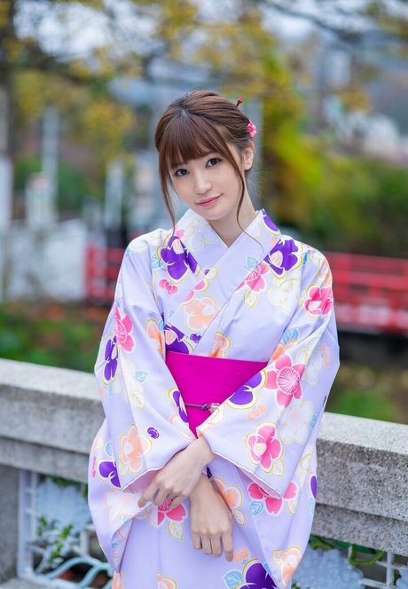 Shoko Takahashi
