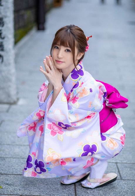 Shoko Takahashi