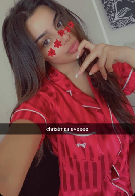 Celina Sharma