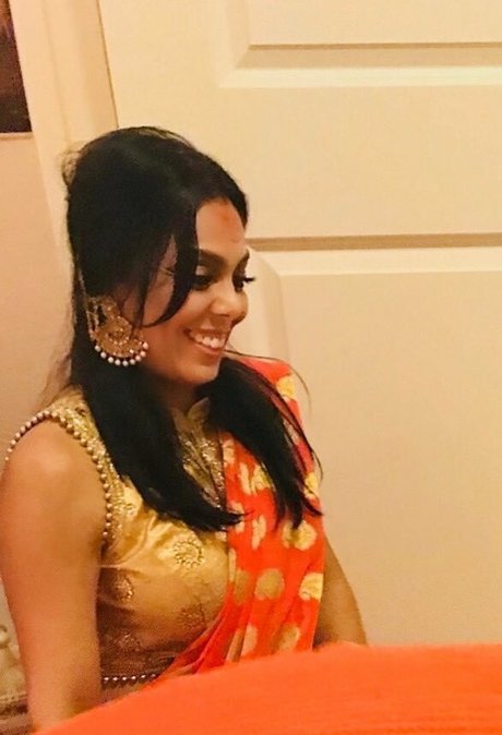 Nitu Sharma