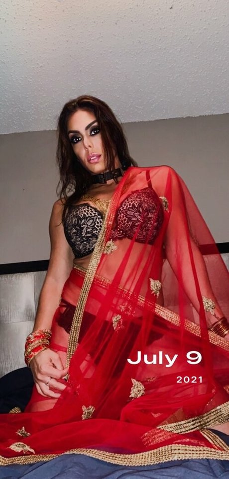 Nitu Sharma