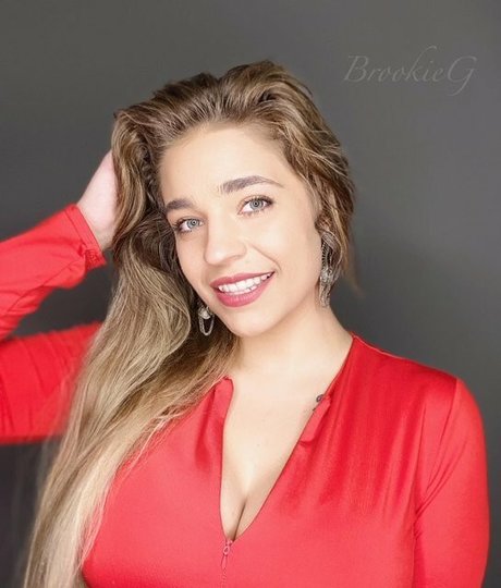 Brookieg