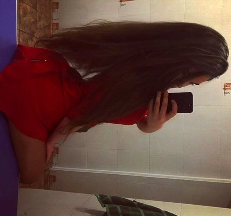 Katerina999cs