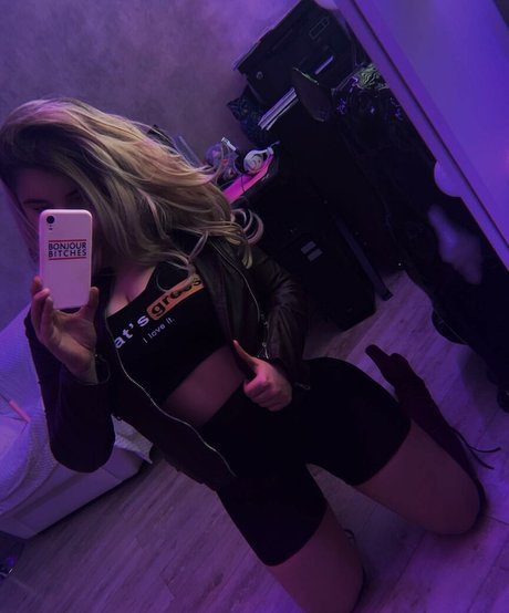 Katerina999cs