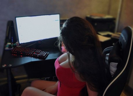 Katerina999cs