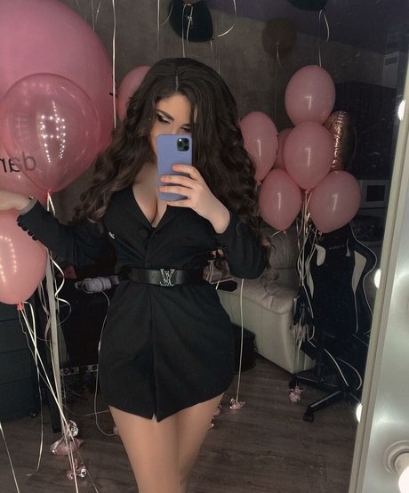 Katerina999cs