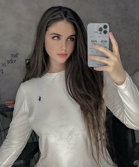 Katerina999cs