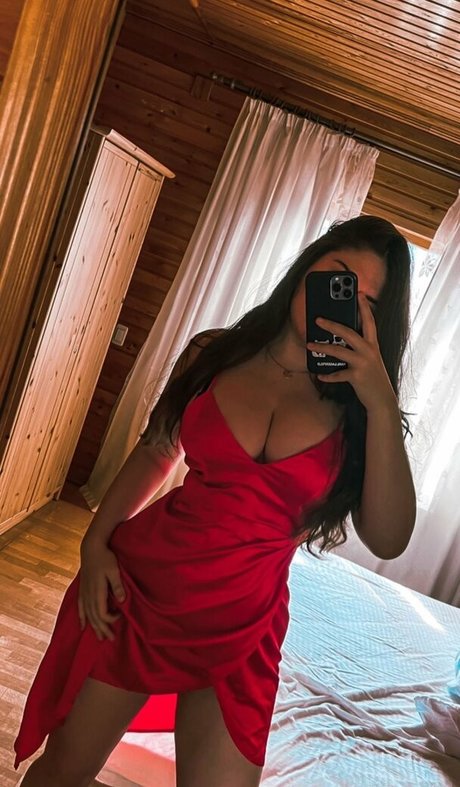 Katerina999cs