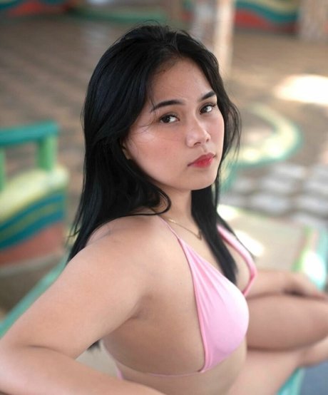 Emie Jean Ubanan
