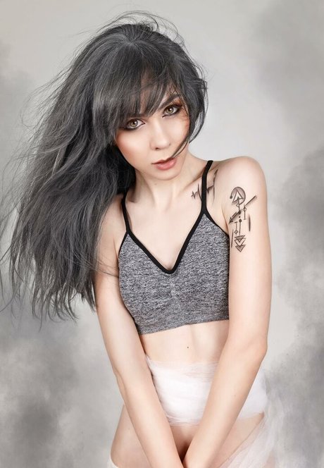 Mjanette