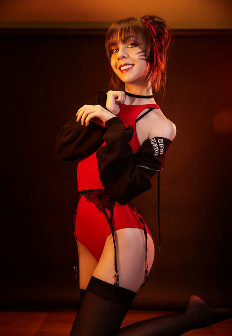 Mjanette