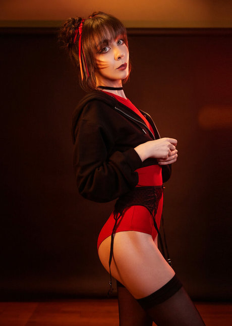 Mjanette