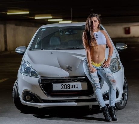 Natali Veksler