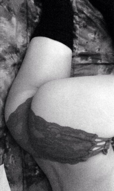 Nagie wyciekłe zdjęcie OnlyFans od Silencedhippie