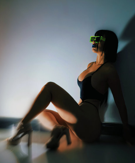 Evstasia