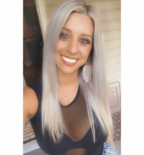 Hannah Murrell