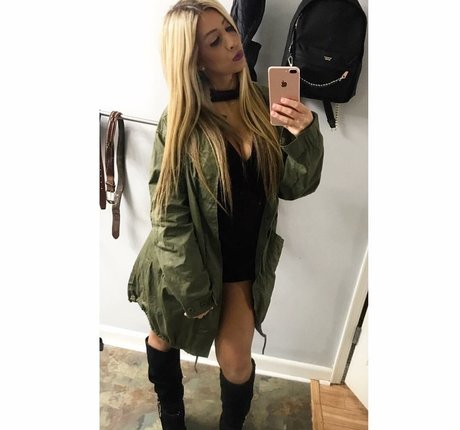 Hannah Murrell