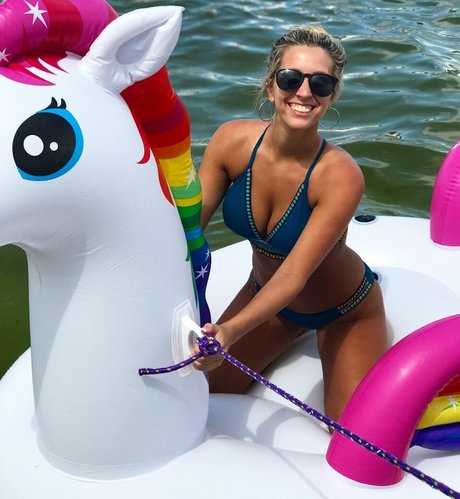 Hannah Murrell